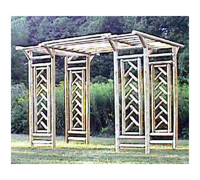 Old_Adirondack_Tahawus_Garden_Extension_Kit_Pergola_Accessory.jpg