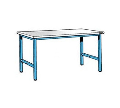 BenchPro_36_inch_Deep_Pro_K-Series_Standard_Laminate_Workbench_Workbench.jpg