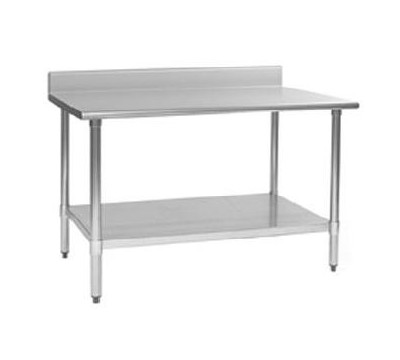 Eagle_Group_Budget_Grade_Shelf_Base_with_Back_Splash_Workbench.jpg