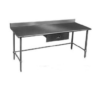 Eagle_Group_Budget_Grade_Tubular_Base_with_Back_Splash_Workbench.jpg
