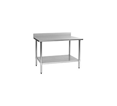 Eagle_Group_Deluxe_Standard_Grade_Shelf_Base_with_Back_Splash_Workbench.jpg
