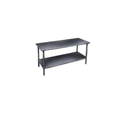 Eagle_Group_Marine_Edge_Grade_Shelf_Base_with_Flat_Top_Workbench.jpg