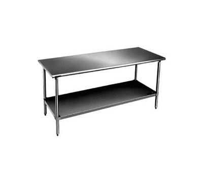 Eagle_Group_Spec_Master_Grade_Shelf_Base_with_Flat_Top_Workbench.jpg