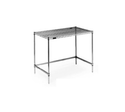 Eagle_Group_Wire_Cleanroom_Stationary_Workbench.jpg