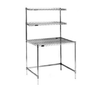Eagle_Group_WS_Wire_Cleanroom_Stationary_Workbench.jpg