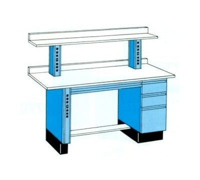 Electra-Tec_ET-6300_Workbench.jpg