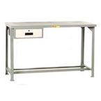 Heinrich Brothers  Workbenches