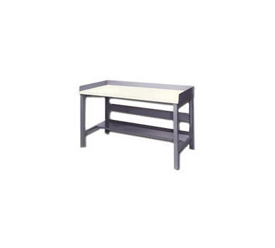 Heinrich_Brothers_Channel_Leg_Workbench.jpg
