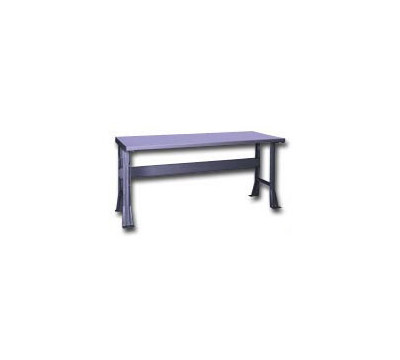 Heinrich_Brothers_Heavy_Duty_Industrial_Workbench.jpg