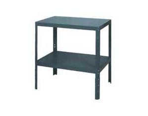 Heinrich Brothers Heavy Duty Worktable - Fast FREE FedEx Shipping!