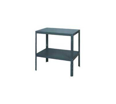 Heinrich_Brothers_Heavy_Duty_Worktable_Workbench.jpg