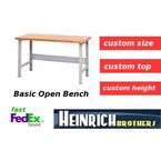 Heinrich-brothers-industrial-quality-basic-open-workbench 0 145x145.jpg