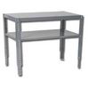 Save  on Multi Purpose Worktable at The Workbench Superstore