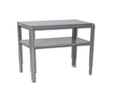 Heinrich_Brothers_Multi_Purpose_Worktable_Workbench.jpg