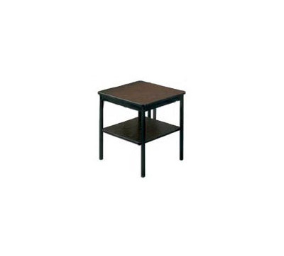 Heinrich_Brothers_Non_Folding_Utility_Table_Workbench.jpg