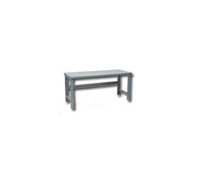 Heinrich_Brothers_Tri-Boro_Work-Master_Steel_Top_Workbench.jpg