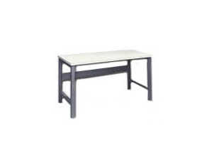 Heinrich Brothers Workbench with Stringer - Fast FREE FedEx Shipping!