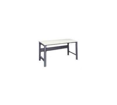 Heinrich_Brothers_Workbench_with_Stringer_Workbench.jpg