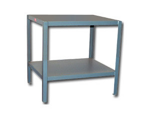Heinrich Brothers Workstand - Fast FREE FedEx Shipping!