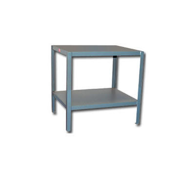 Heinrich_Brothers_Workstand_Workbench.jpg