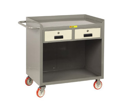 Little_Giant_2_Drawer_Mobile_Bench_Cabinet_Workbench.jpg