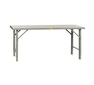 Little_Giant_Folding_Leg_Hardboard_Over_Steel_Top_Workbench.jpg