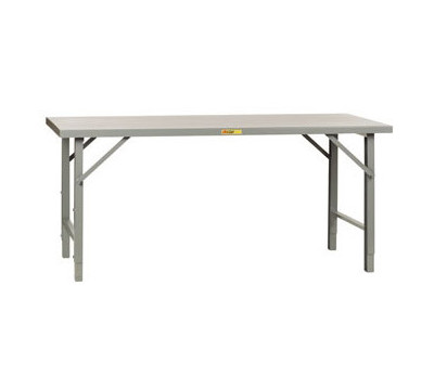 Little_Giant_Folding_Leg_Welded_Steel_Top_Workbench.jpg