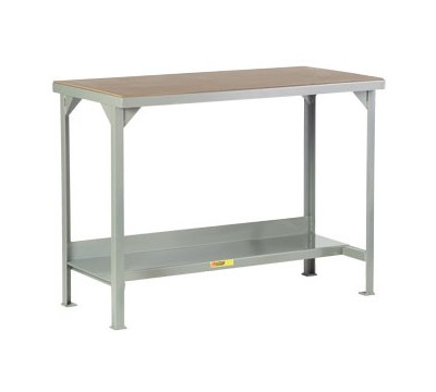 Little_Giant_Hardboard_Over_Steel_Top_Workbench.jpg