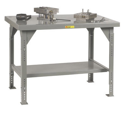 Little_Giant_Heavy_Duty_Adjustable_Height_Workbench.jpg