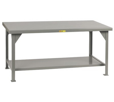 Little_Giant_Heavy_Duty_Fixed_Height_Workbench.jpg