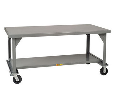 Little_Giant_Heavy_Duty_Mobile_Workbench.jpg