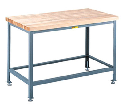 Little_Giant_Maple_Leg_Leveler_Top_Workbench.jpg