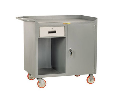 Little_Giant_Mobile_Cabinet_with_1_Drawer_and_1_Door_Workbench.jpg