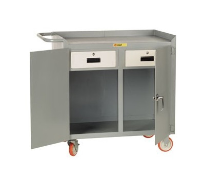 Little_Giant_Mobile_Cabinet_with_2_Doors_and_2_Drawers_Workbench.jpg