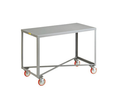 Little_Giant_Mobile_Single_Shelf_Workbench.jpg