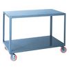 Save  on Mobile Two Shelf at The Workbench Superstore