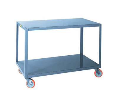 Little_Giant_Mobile_Two_Shelf_Workbench.jpg