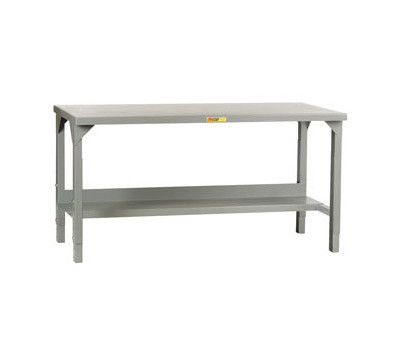Little_Giant_Steel_Top_Workbench.jpg