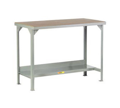 Little_Giant_Welded_Hardboard_Over_Steel_Top_with_Lower_Shelf_Workbench.jpg