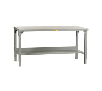 Little_Giant_Welded_Steel_Half_Lower_Self_Workbench.jpg