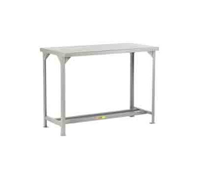 Little_Giant_Welded_Steel_With_Open_Base_Workbench.jpg