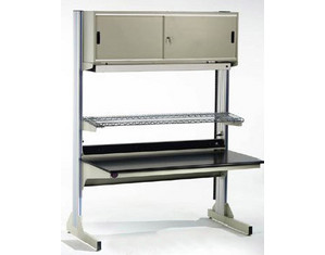 Pro-Line Dimension Text Double Add-Ons Workbench
