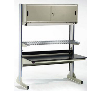 Pro-Line_Dimension_Text_Double_Add_Ons_Workbench.jpg