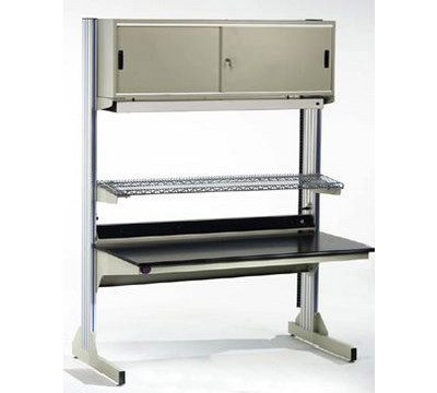 Pro-Line_Dimension_Text_Double_Sided_Starter_Workbench.jpg