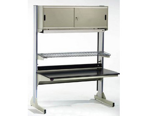 Pro-Line Dimension Text Single Add-Ons Workbench
