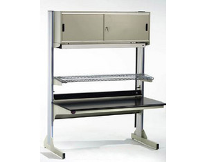 Pro-Line Dimension Text Single Sided Starter Workbench