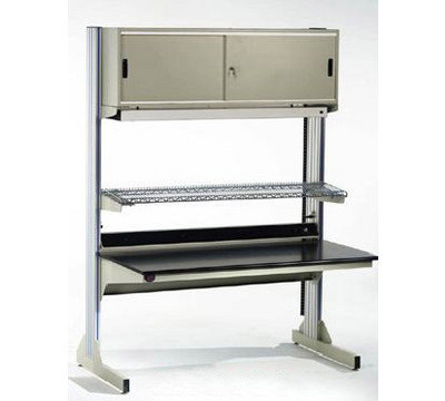 Pro-Line_Dimension_Text_Single_Sided_Starter_Workbench.jpg