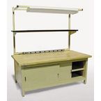 Pro-Line  Workbenches