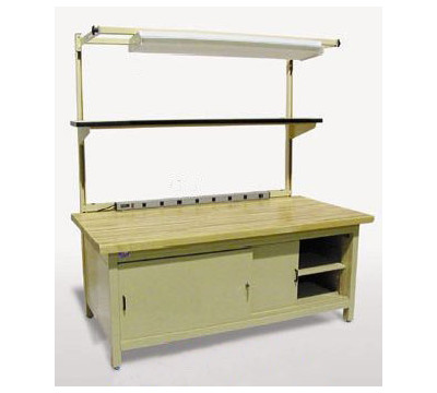 Pro-Line_Enclosed_Cabinet_Bench_Workbench.jpg