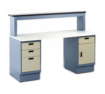 Pro-Line_Plastic_Laminate_Pedestal_Workbench_Workbench.jpg